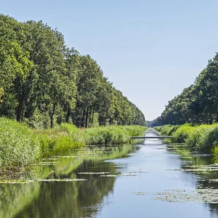 Achtsamkeit - Nordhorn