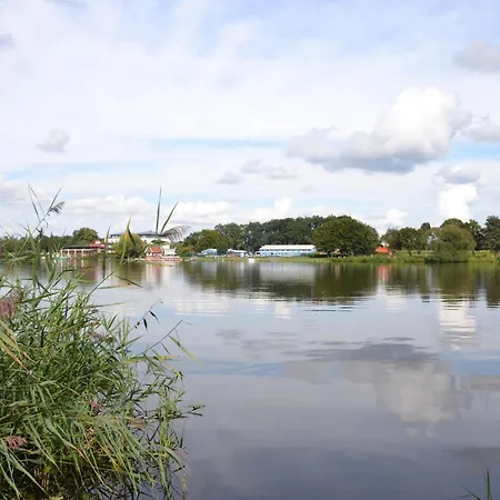 Achtsamkeit - * Nordhorn