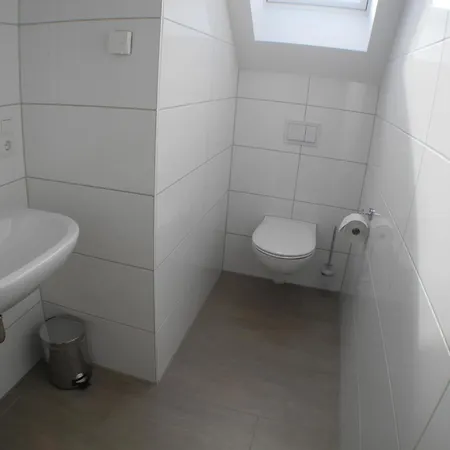 Achtsamkeit - * Nordhorn