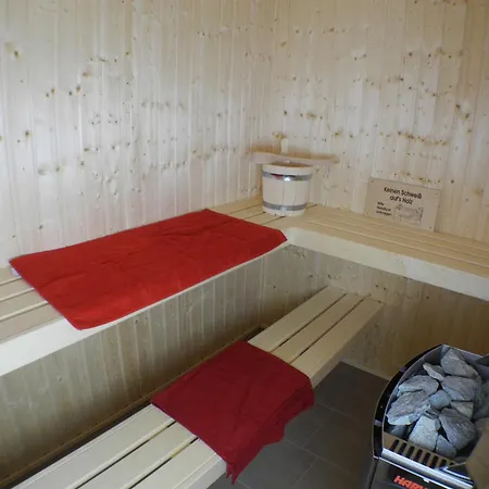 Achtsamkeit - * Nordhorn