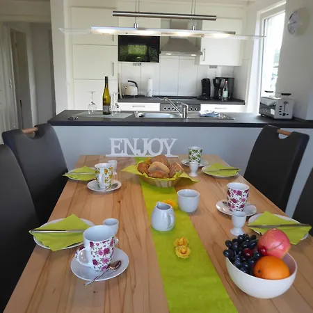 Achtsamkeit - * Nordhorn