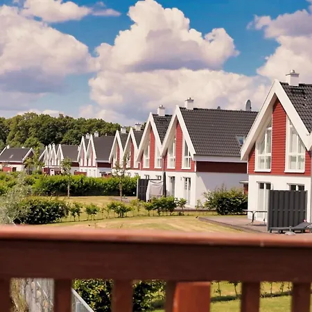 Achtsamkeit - Holiday home *