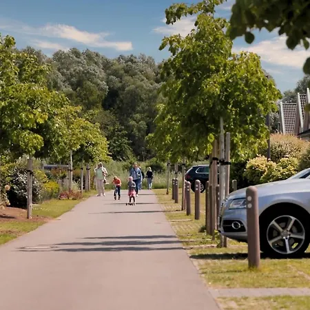 Achtsamkeit - Holiday home *