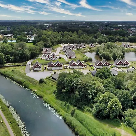 Achtsamkeit - Nordhorn